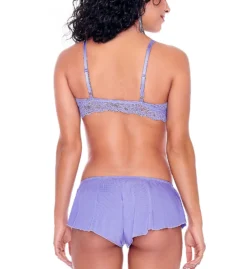 Ilusion Bralette And Panty Set 71071027 -Pour Moi Bikinis Shop ilusion ilu01 71071027 bs