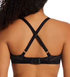 Ilusion Sheer Stretch Lace Bralette 71072000 -Pour Moi Bikinis Shop ilusion ilu01 71072000 bs