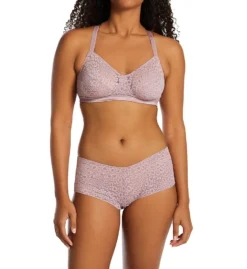 Ilusion Sheer Stretch Lace Bralette 71072000 -Pour Moi Bikinis Shop ilusion ilu01 71072000 cs1