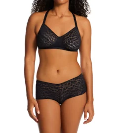 Ilusion Sheer Stretch Lace Bralette 71072000 -Pour Moi Bikinis Shop ilusion ilu01 71072000 cs2