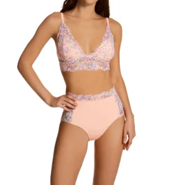 Ilusion Lace Wireless Bralette 71072003 -Pour Moi Bikinis Shop ilusion ilu01 71072003 cs3