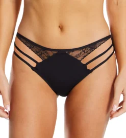 Ilusion Strappy Bikini Panty 71078013