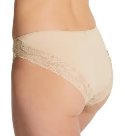 Ilusion French Cut Bikini Panty 71078015 -Pour Moi Bikinis Shop ilusion ilu01 71078015 bs