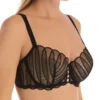 Implicite Taboo Demi Bra 22H330 -Pour Moi Bikinis Shop implicite impl01 22h330 gs