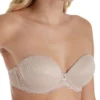 Implicite Bliss Strapless Bra 25F302 -Pour Moi Bikinis Shop implicite impl01 25f302 gs