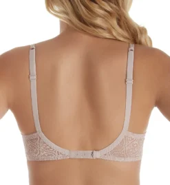 Implicite Bliss Lace Contour Bra 25F327 -Pour Moi Bikinis Shop implicite impl01 25f327 bs