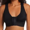 InstantFigure 7InstantRecoveryMD Compression Bra MD229 -Pour Moi Bikinis Shop instantfigure insf01 md229 gs