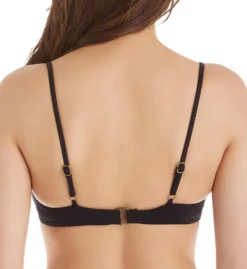 Isabella Rose Let's Dance Bralette Bikini Swim Top 4663194 -Pour Moi Bikinis Shop isabella rose ir01 4663194 bs