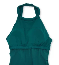 Jantzen Solids Highline One Piece Swimsuit 22018M -Pour Moi Bikinis Shop jantzen jtz01 22018m cs6