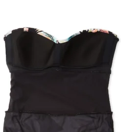 Jantzen Cabana Queen Spotlight Swim Dress 22087M -Pour Moi Bikinis Shop jantzen jtz01 22087m cs6