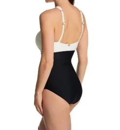 Jantzen Midnight Glam Lola One Piece Swimsuit 23134M -Pour Moi Bikinis Shop jantzen jtz01 23134m bs