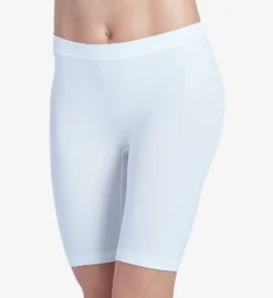 Jockey Skimmies Modern Fit Slip Short 2109