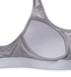 Jockey Wicking Cotton Blend Adjustable Comfort Sports Bra 7510 -Pour Moi Bikinis Shop jockey jcky01 7510 cs4