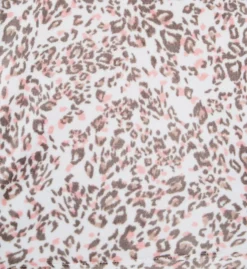 Karen Neuburger Fleece Notch Collar PJ Set With Socks RZ0029 -Pour Moi Bikinis Shop karen neuburger kn001 rz0029 cs1