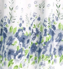 La Cera 100% Cotton Woven Sleeveless Chemise 1209C -Pour Moi Bikinis Shop la cera lace01 1209c cs2