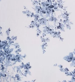 La Cera 100% Cotton Flouncy Short Dress 1211C -Pour Moi Bikinis Shop la cera lace01 1211c cs1