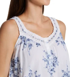 La Cera 100% Cotton Flouncy Short Dress 1211C -Pour Moi Bikinis Shop la cera lace01 1211c cs2