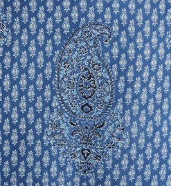 La Cera 100% Cotton Sequin Caftan 3002 -Pour Moi Bikinis Shop la cera lace01 3002 cs2