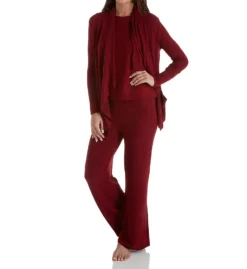 La Cera Comfort Cap Sleeve Tee 5560 -Pour Moi Bikinis Shop la cera lace01 5560 cs4