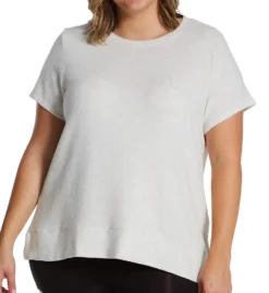 La Cera Comfort Cap Sleeve Tee 5560 -Pour Moi Bikinis Shop la cera lace01 5560 cs6