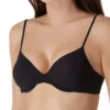 La Perla Second Skin Underwire Bra 02882 -Pour Moi Bikinis Shop la perla lape01 02882 gs