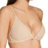 La Perla Second Skin Triangle Padded Bra 03187 -Pour Moi Bikinis Shop la perla lape01 03187 gs