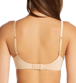 La Perla Me Zephyr Underwire Lace Bra 04072 -Pour Moi Bikinis Shop la perla lape01 04072 bs