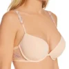 La Perla Flower Explosion Push Up Bra 04230 -Pour Moi Bikinis Shop la perla lape01 04230 gs