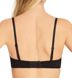La Perla Maison Contouring Balconette Bra 04310 -Pour Moi Bikinis Shop la perla lape01 04310 bs