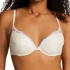 La Perla NY Outset Padded Underwire Push Up Bra 04498