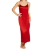 La Perla Seta Silk Long Nightgown 20292 -Pour Moi Bikinis Shop la perla lape01 20292 gs