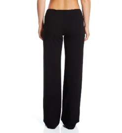 La Perla Souple Long Pant Pajama Bottoms 22759 -Pour Moi Bikinis Shop la perla lape01 22759 bs