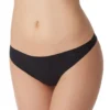 La Perla Second Skin Thong 28840 -Pour Moi Bikinis Shop la perla lape01 28840 gs