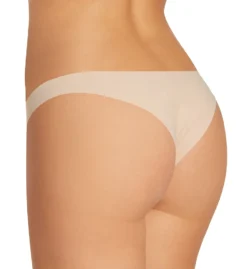 La Perla Second Skin Brazilian Panty 28850 -Pour Moi Bikinis Shop la perla lape01 28850 bs