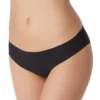 La Perla Second Skin Medium Brief Thong 28860