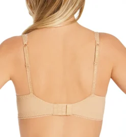 La Perla Layla Underwire Bra 4095 -Pour Moi Bikinis Shop la perla lape01 4095 bs