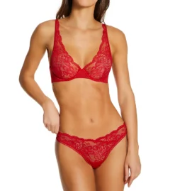 La Perla Layla Underwire Bra 4095 -Pour Moi Bikinis Shop la perla lape01 4095 cs3