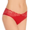 La Perla Layla Medium Brief Panty 40960 -Pour Moi Bikinis Shop la perla lape01 40960 gs