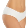 La Perla Imagine Boyshort Panty 43640 -Pour Moi Bikinis Shop la perla lape01 43640 gs