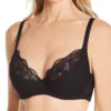 La Perla Showtime Balconette Underwire Bra 4456 -Pour Moi Bikinis Shop la perla lape01 4456 gs