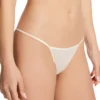 La Perla NY Outset G-String Panty 48030 -Pour Moi Bikinis Shop la perla lape01 48030 gs