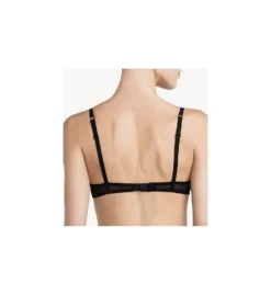 La Perla Brigitta No Pad Wireless Bra 4890 -Pour Moi Bikinis Shop la perla lape01 4890 bs