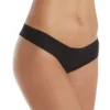 La Perla Update Laser Cut Thong 6099 -Pour Moi Bikinis Shop la perla lape01 6099 gs