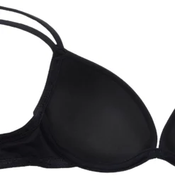La Perla Update Push-Up Bra 904121 -Pour Moi Bikinis Shop la perla lape01 904121 cs1