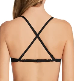 La Perla Update Multi Purpose Bra 904186 -Pour Moi Bikinis Shop la perla lape01 904186 cs3