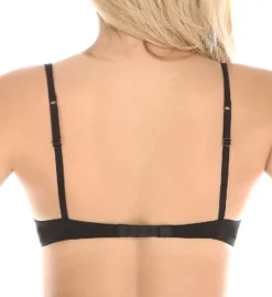 La Perla Update Full Underwire Bra 904236 -Pour Moi Bikinis Shop la perla lape01 904236 bs