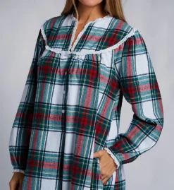 Lanz Of Salzburg Long Sleeve 50 Inch Long Ballet Gown 5416839 -Pour Moi Bikinis Shop lanz of salzburg lanz01 5416839 cs1