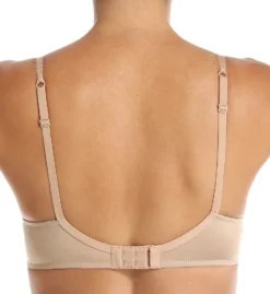 Le Mystere Gigi Push Up Bra 2215 -Pour Moi Bikinis Shop le mystere mys001 2215 bs