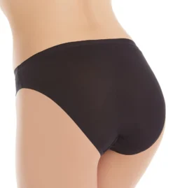 Le Mystere Infinite Comfort Bikini Panty 2238 -Pour Moi Bikinis Shop le mystere mys001 2238 bs