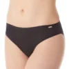 Le Mystere Infinite Comfort Bikini Panty 2238 -Pour Moi Bikinis Shop le mystere mys001 2238 gs